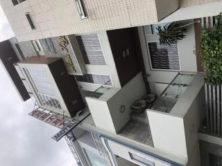 OYO 969 Anh Thy Motel - 6