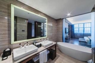 Millennium Hotel Zunyi - 7
