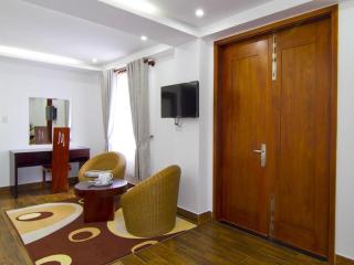 Giai Dieu Melody Hotel - 6