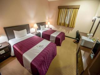Shan Shui Jyu Hotel - 3