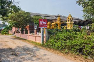 OYO 628 Dao Krajang - 2