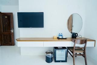 STARWAY HOTEL HALONG - 4