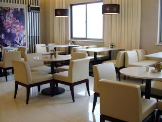 Jinjiang Inn Yixing Middle Renming Road - 9