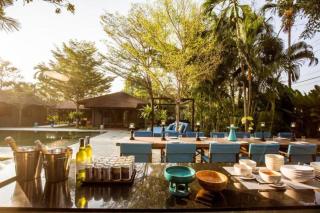 Anchan Resort at Bangtao Beach - 5