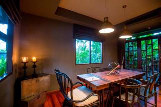 Anchan Resort at Bangtao Beach - 4