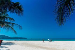 Anchan Resort at Bangtao Beach - 3