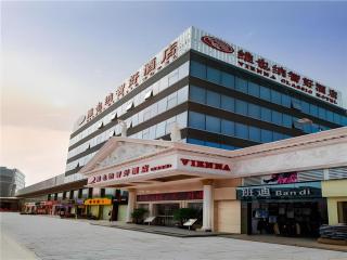 Vienna Hotel Shenzhen Shiyan Tianbao Road Branch - 0