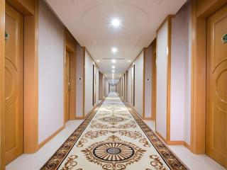 Vienna Hotel Shenzhen Shiyan Tianbao Road Branch - 8