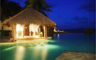 Sutra Beach Resort - 1