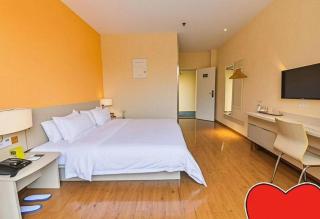 7 Days Inn Guilin Qixing Road Normal University - 1
