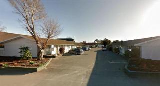 Ilam Motel - 8