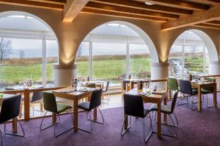 Westmorland Hotel Tebay - Tebay - 4