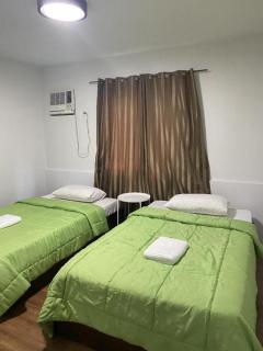 Forestview Leisure Residences - 5