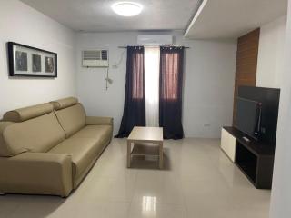 Forestview Leisure Residences - 3
