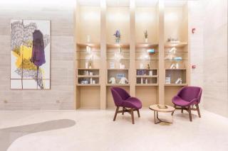 Lavande Hotels·Heyuan Dongyuan Road - 1