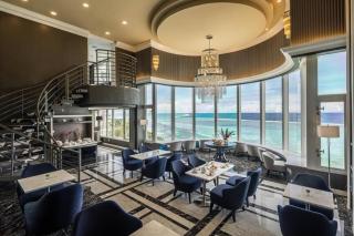 KENSINGTON HOTEL SAIPAN - 7