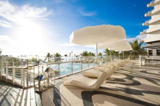 KENSINGTON HOTEL SAIPAN - 6
