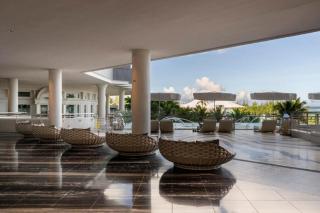 KENSINGTON HOTEL SAIPAN - 5