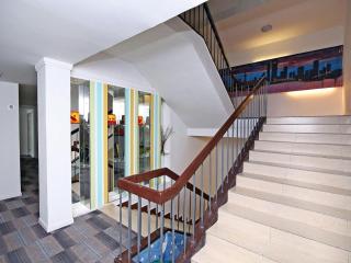 Phoenix Hostel - 7