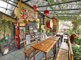 Phoenix Hostel - 4