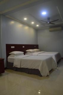 Vista Villa - 1