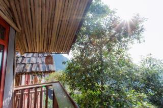 Suoi Giang Tea Culture Space - 6