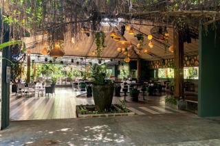 Vibration Hotel - 2