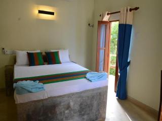 Hotel Thilon - 4