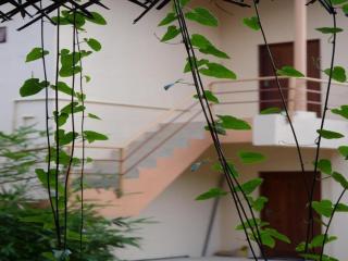 Hotel Thilon - 3