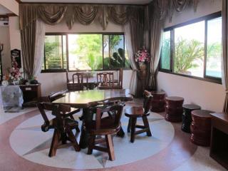 The Star Hotel - 7