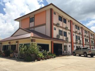 The Star Hotel - 2