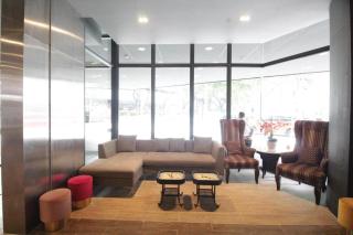 de King Boutique Hotel KLCC - 6