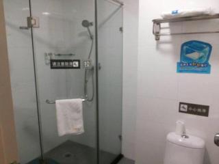 7 Days Inn Shantou the Mixc Jinyuan Road - 3