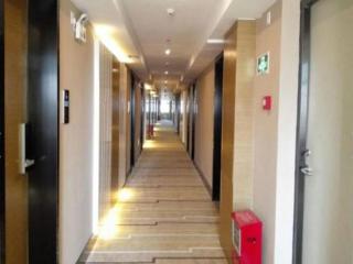 Lavande Hotel Shunde Ronggui Passenger Terminal - 6
