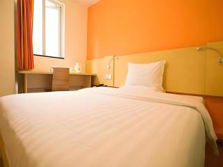 7 Days Inn Beijing South Railway Station Caoqiao Hub - 3
