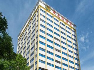 Vienna Hotel Shenzhen Fenghuang Road - 0