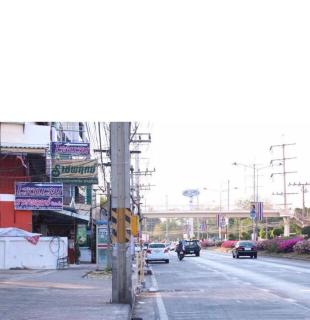 RACHAPHRUKRESORTLOPBURI - 3