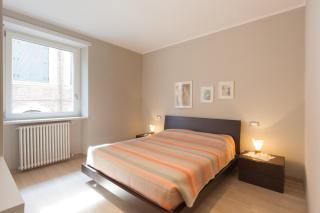 Residenza Callas - Verona - 1