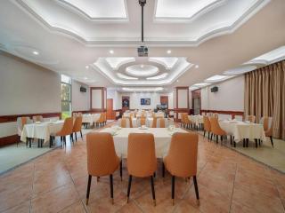 Vienna Hotel Dongguan Hou street Wanda Plaza - 5