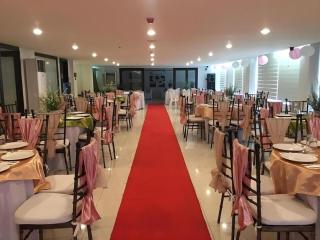 Top Star Hotel - 5