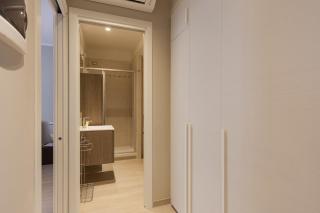 Residenza Callas - Verona - 3