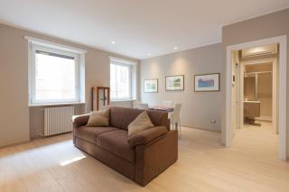 Residenza Callas - 9