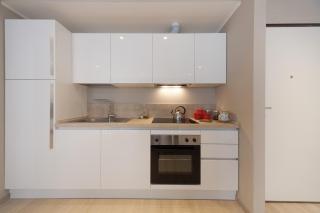 Residenza Callas - Verona - 6