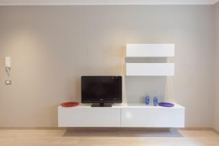Residenza Callas - Verona - 5