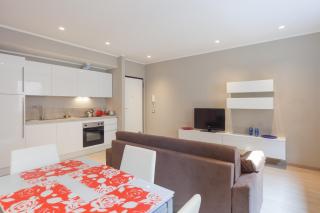 Residenza Callas - Verona - 8