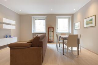 Residenza Callas - Verona - 7