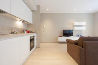 Residenza Callas - 4