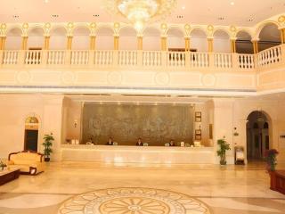 Vienna Hotel Shenzhen Lake Garden Branch - 6