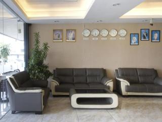 Hotel Nusa CT - 5
