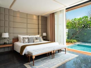V Villas Hua Hin - MGallery Collection - 8